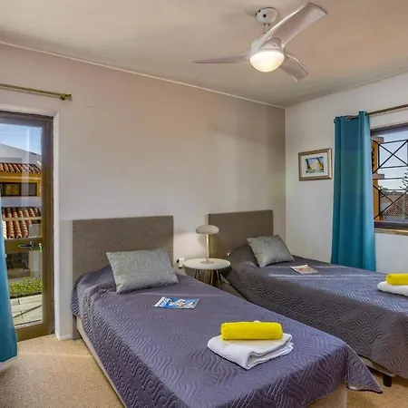 Tadeu By Plus فيلة *